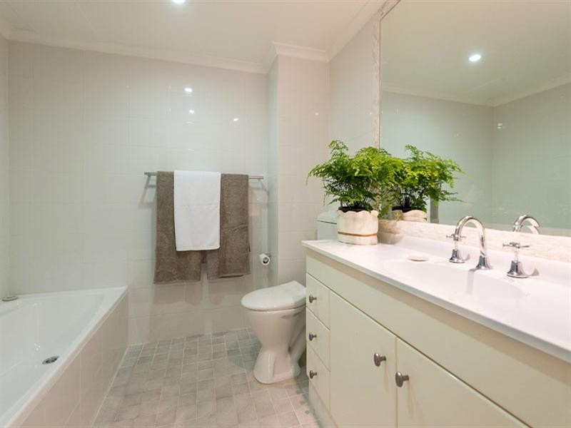45/25A Marks Street, Naremburn NSW 2065