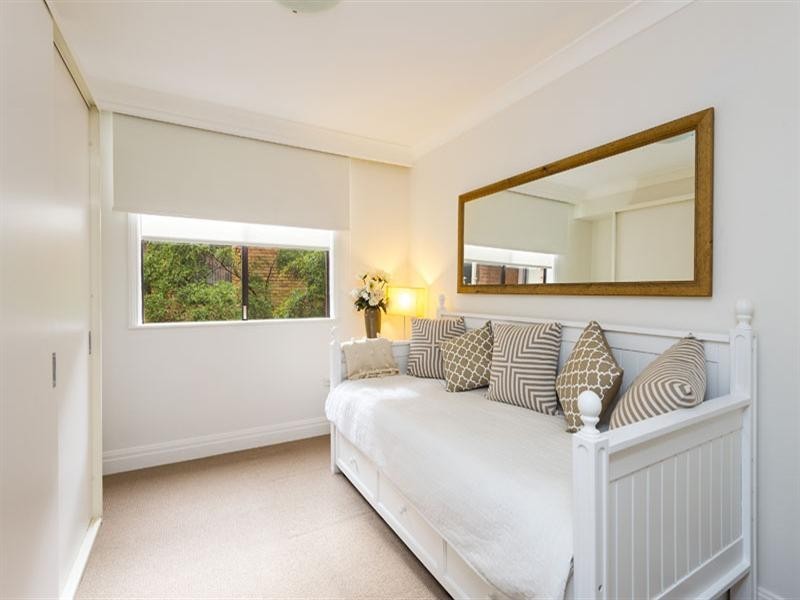 45/25A Marks Street, Naremburn NSW 2065