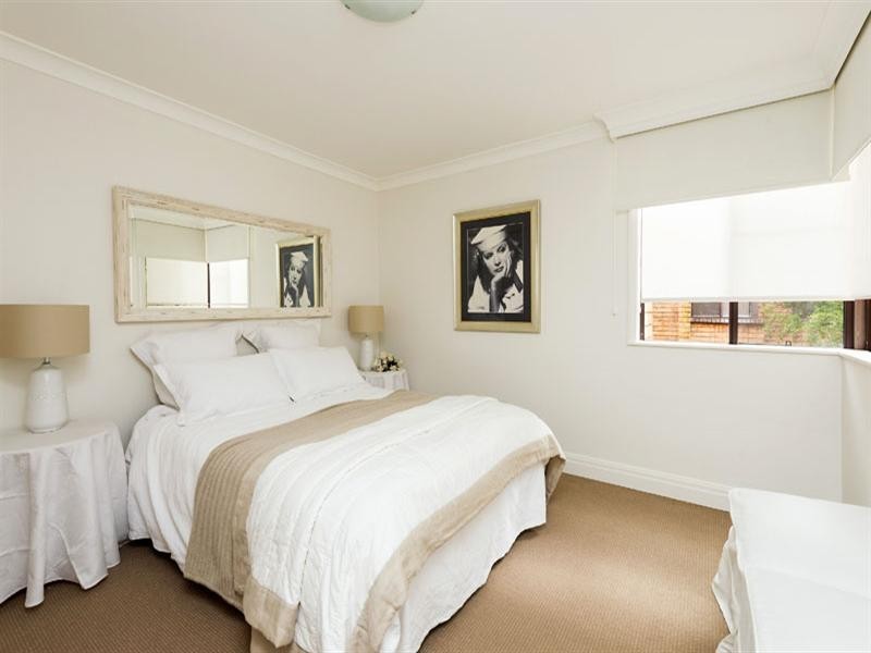 45/25A Marks Street, Naremburn NSW 2065