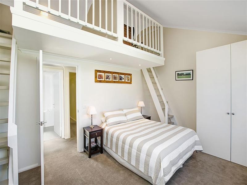 4/77 Hayberry Street, Crows Nest NSW 2065