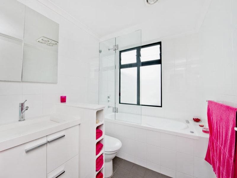 4/77 Hayberry Street, Crows Nest NSW 2065