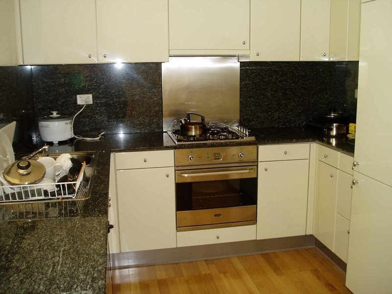 70 Alfred Street, Milsons Point NSW 2061