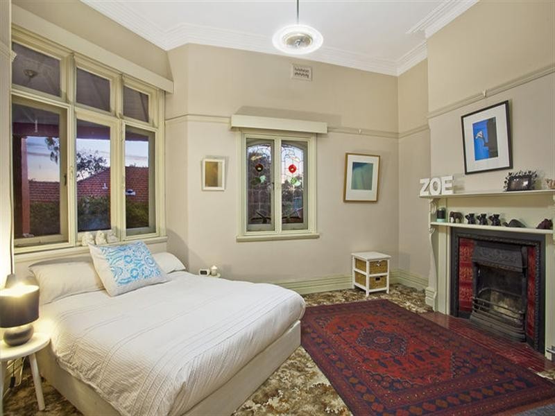 12 Harden Road, Artarmon NSW 2064