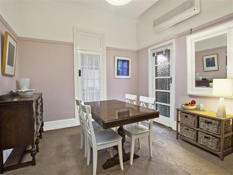 12 Harden Road, Artarmon NSW 2064