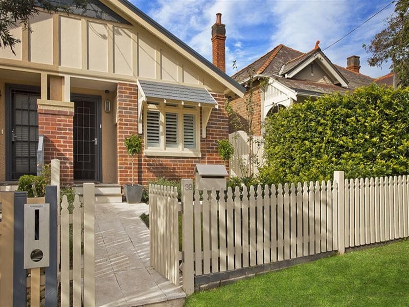 39 Hale Road, Mosman NSW 2088
