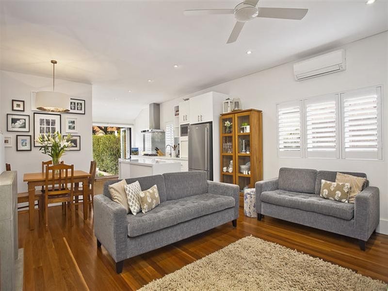 39 Hale Road, Mosman NSW 2088