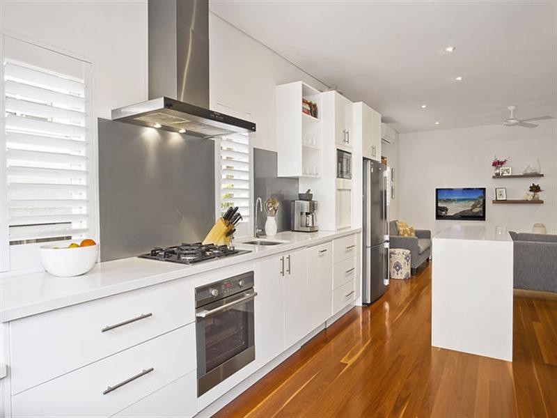 39 Hale Road, Mosman NSW 2088