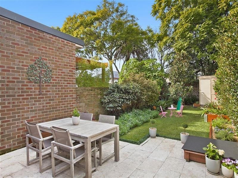 39 Hale Road, Mosman NSW 2088