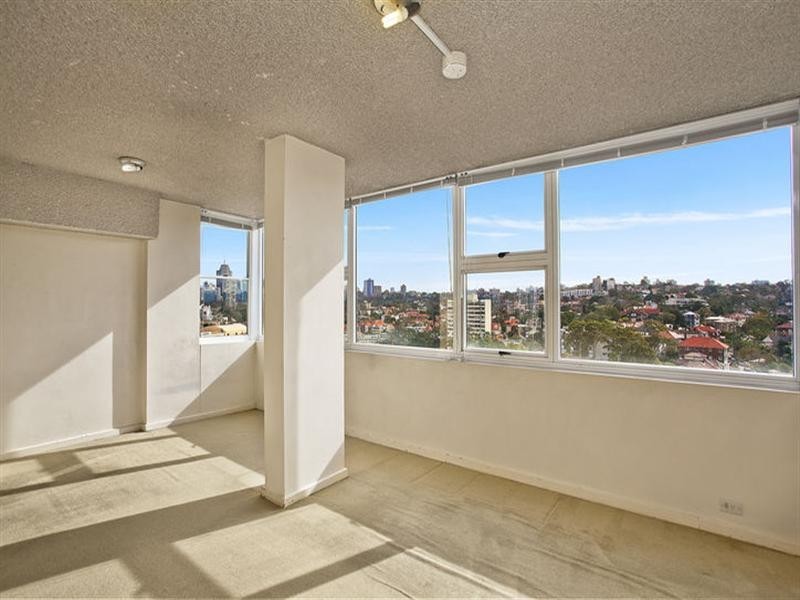 71/143 Kurraba Road, Neutral Bay NSW 2089