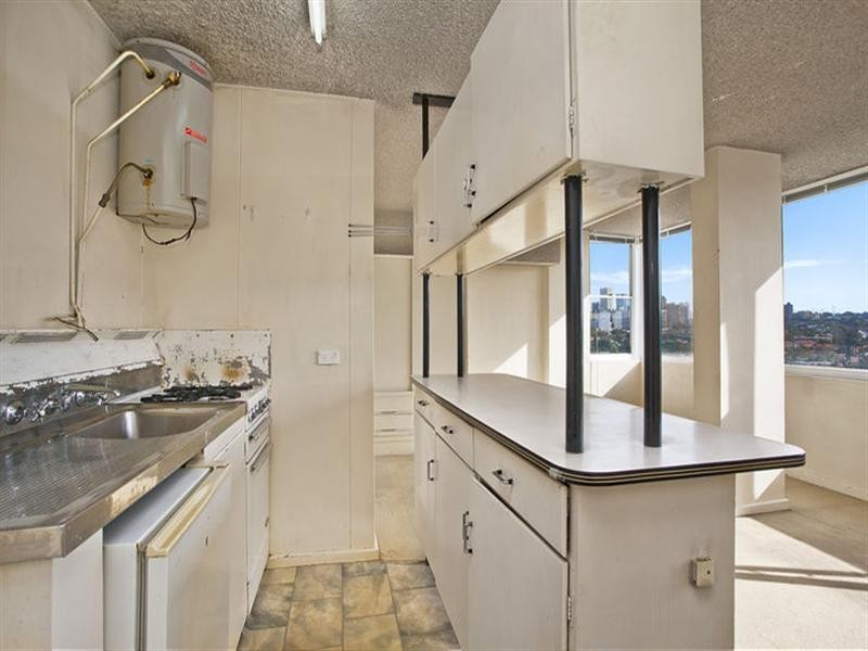 71/143 Kurraba Road, Neutral Bay NSW 2089