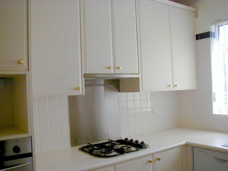 4/1 Gillies Street, Wollstonecraft NSW 2065