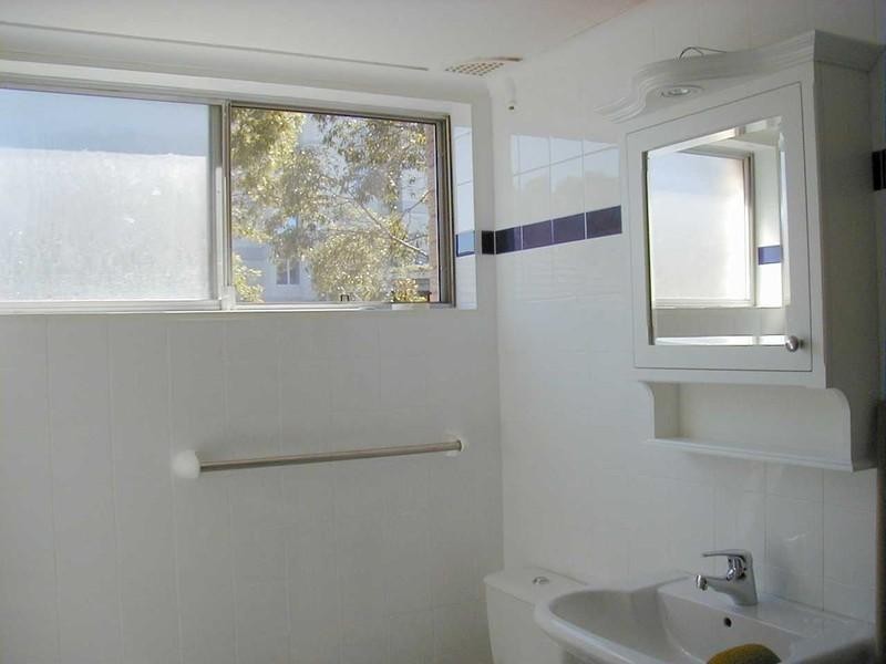 4/1 Gillies Street, Wollstonecraft NSW 2065