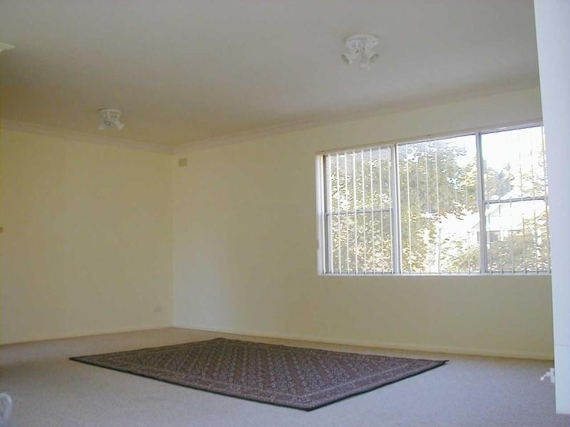 4/1 Gillies Street, Wollstonecraft NSW 2065