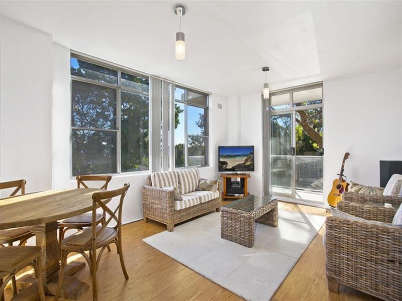 3/174 Spit Road, Mosman NSW 2088