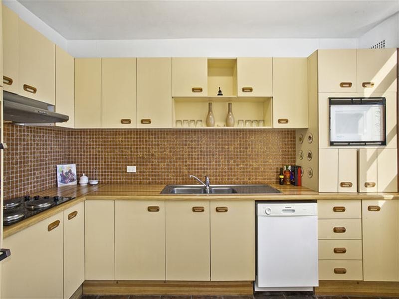 3/174 Spit Road, Mosman NSW 2088