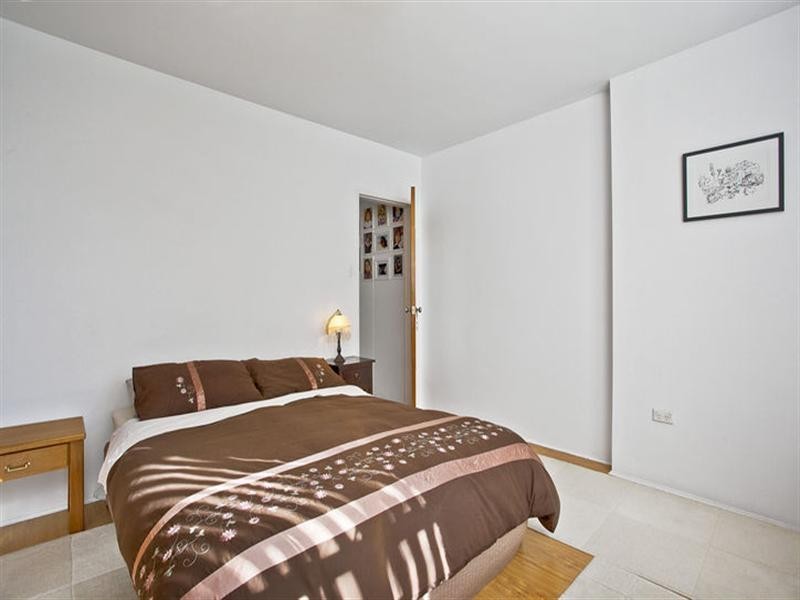 3/174 Spit Road, Mosman NSW 2088