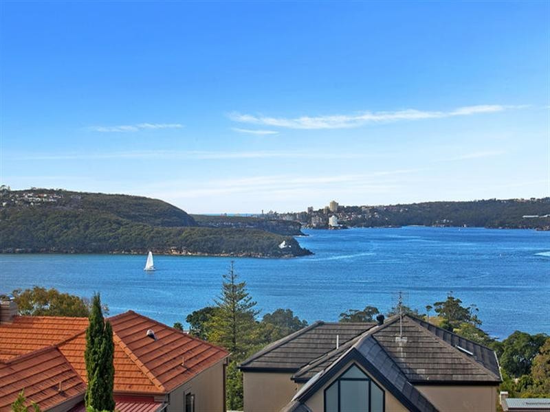 5B Arbutus Street, Mosman NSW 2088