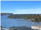 5B Arbutus Street, Mosman NSW 2088