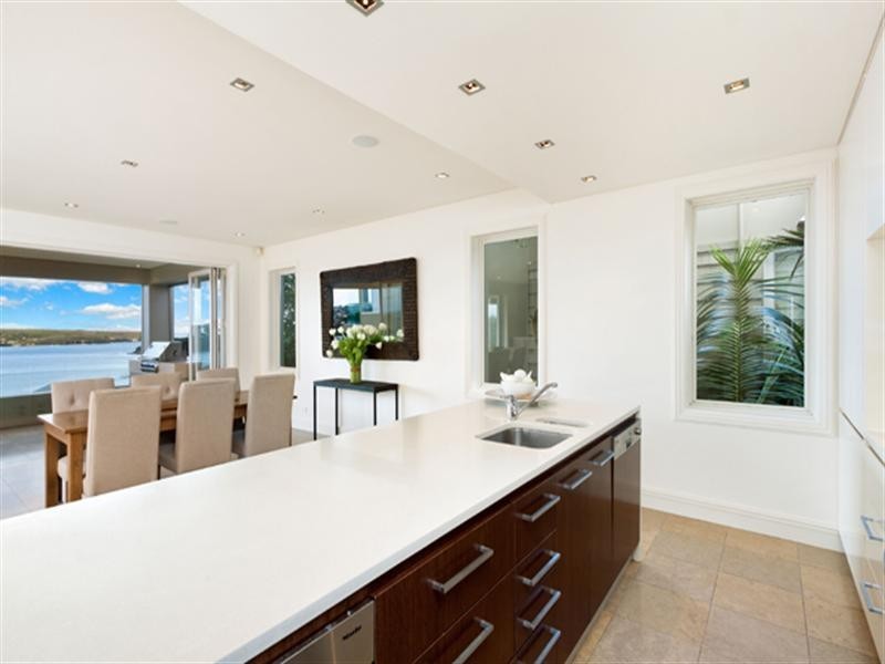 5B Arbutus Street, Mosman NSW 2088