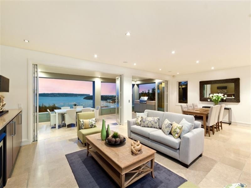 5B Arbutus Street, Mosman NSW 2088