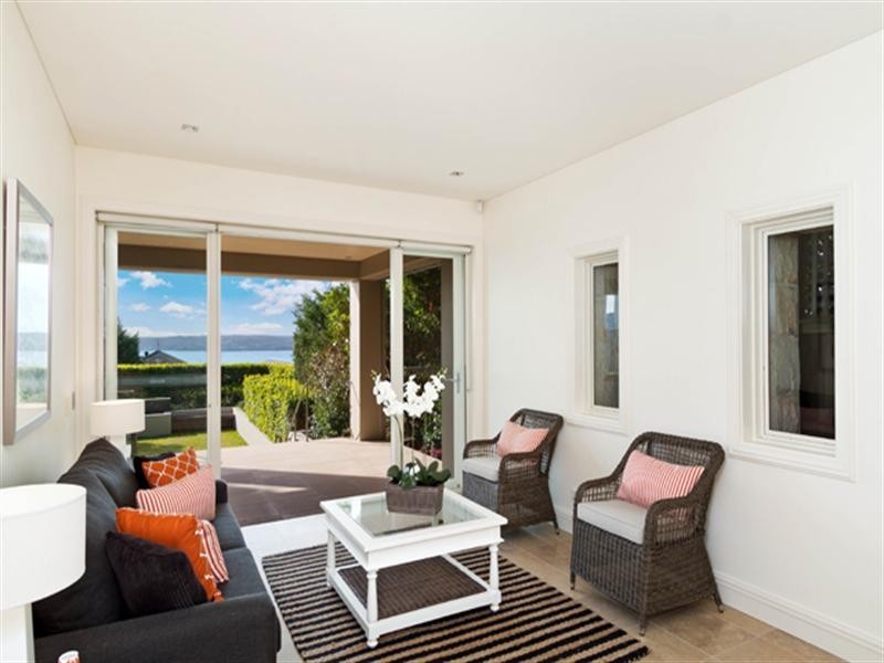 5B Arbutus Street, Mosman NSW 2088