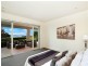 5B Arbutus Street, Mosman NSW 2088