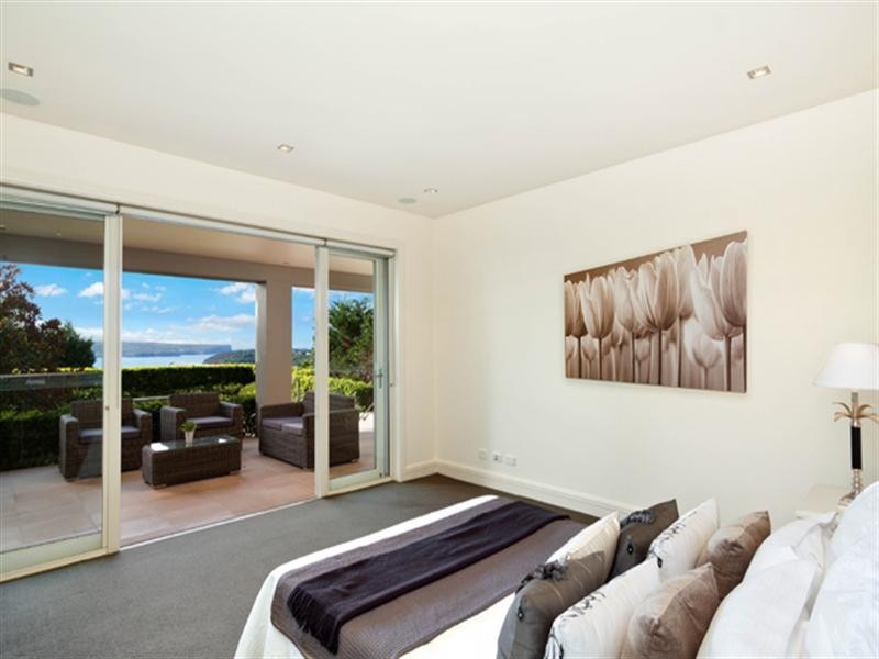 5B Arbutus Street, Mosman NSW 2088