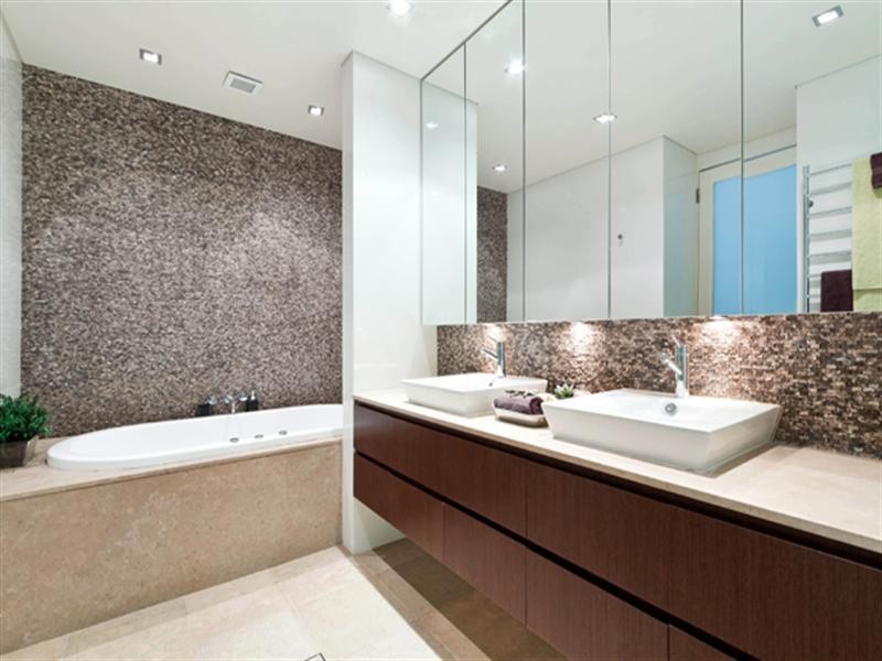 5B Arbutus Street, Mosman NSW 2088