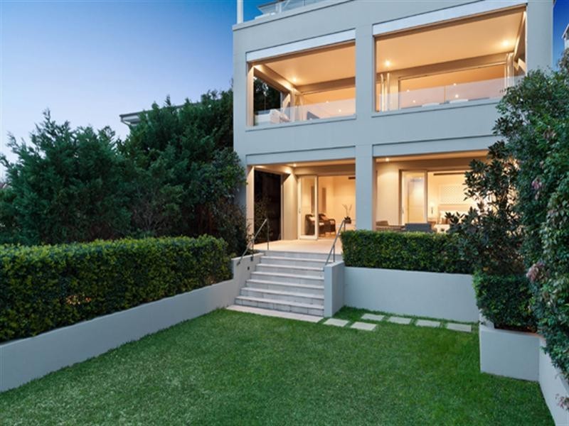 5B Arbutus Street, Mosman NSW 2088