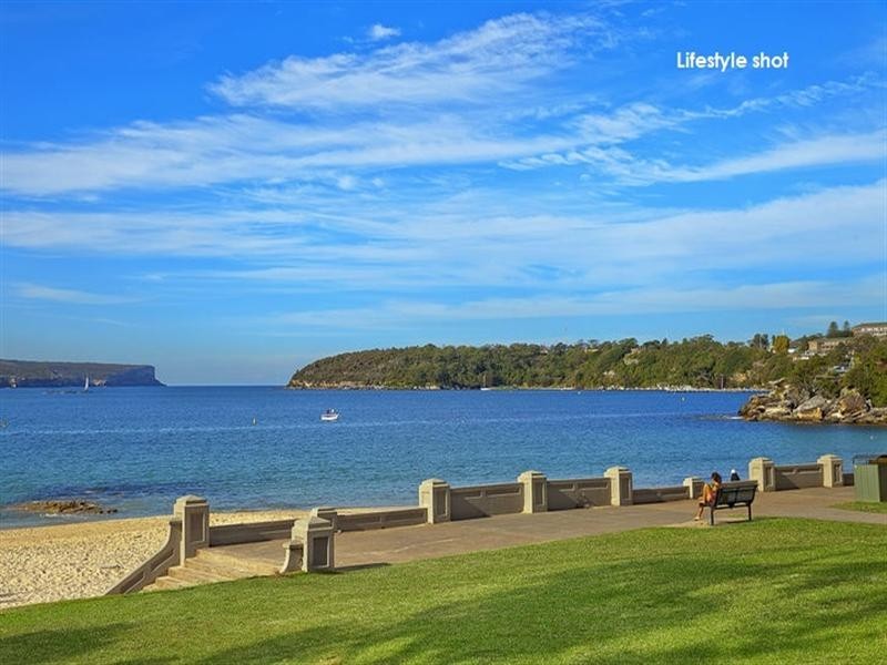 5B Arbutus Street, Mosman NSW 2088