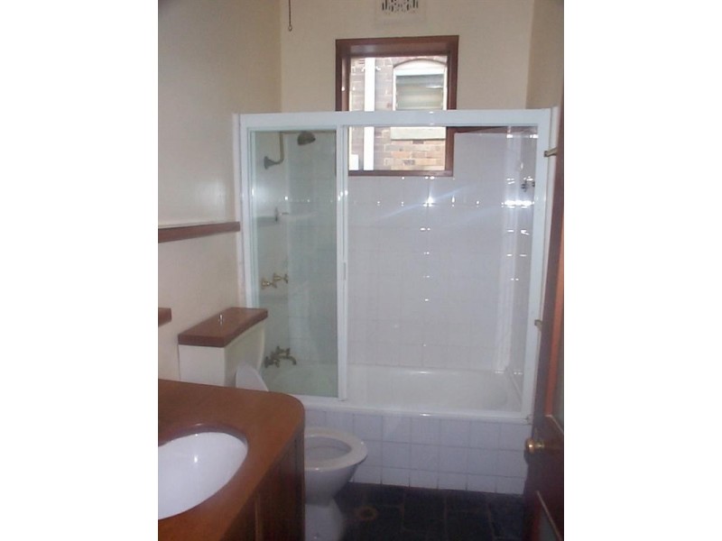 71 Cabramatta Road, Mosman NSW 2088