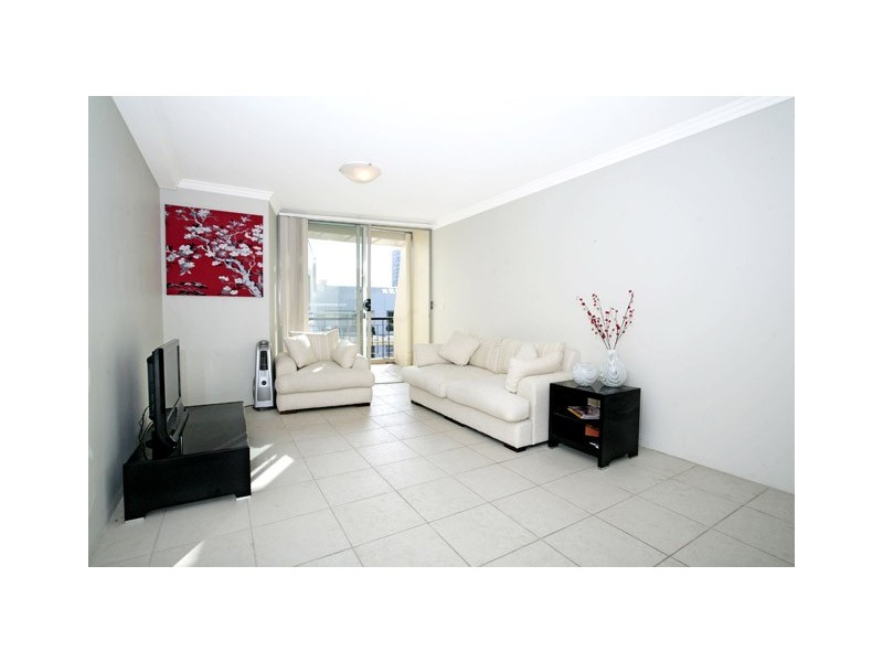 42/19a Young Street, Neutral Bay NSW 2089