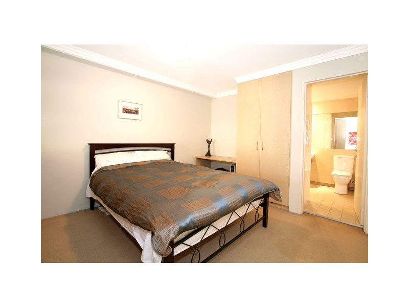 42/19a Young Street, Neutral Bay NSW 2089