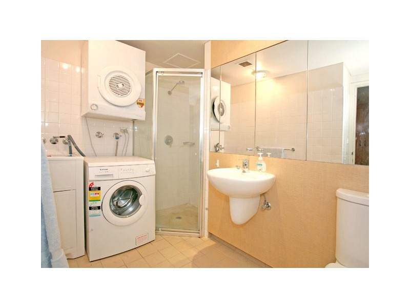 42/19a Young Street, Neutral Bay NSW 2089