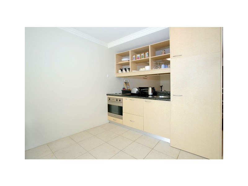 42/19a Young Street, Neutral Bay NSW 2089