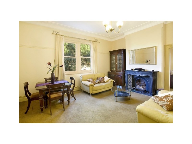 3/132 Raglan Street, Mosman NSW 2088