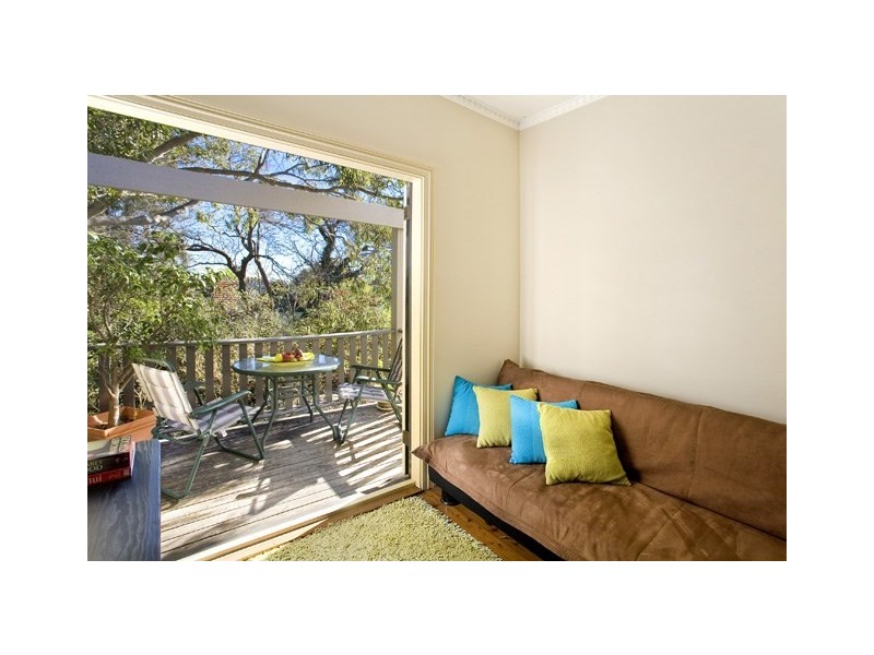 3/132 Raglan Street, Mosman NSW 2088