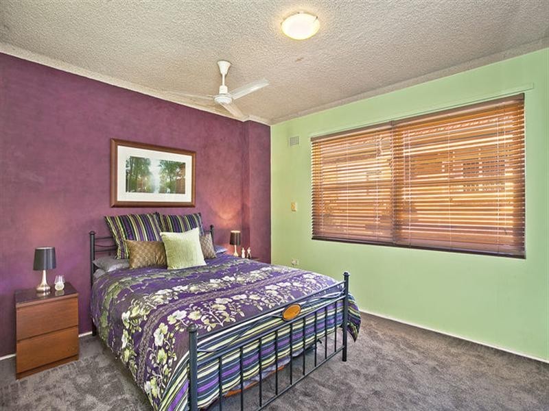 6/27 Hampden Road, Artarmon NSW 2064