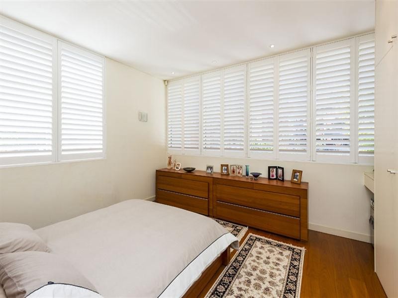 25 Peel Street, Kirribilli NSW 2061