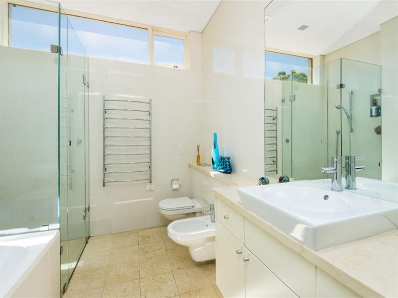 25 Peel Street, Kirribilli NSW 2061