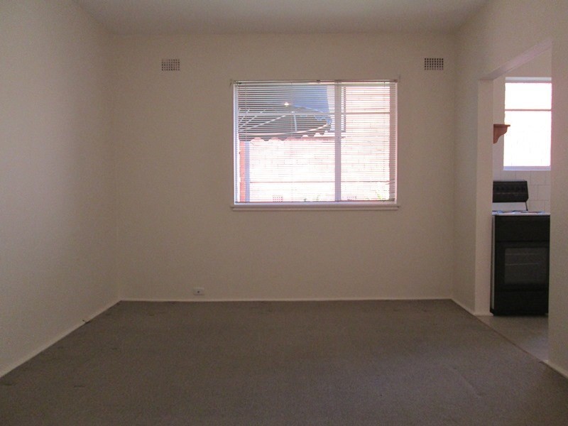 1/341 Alfred Street, Neutral Bay NSW 2089