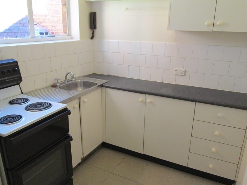 1/341 Alfred Street, Neutral Bay NSW 2089