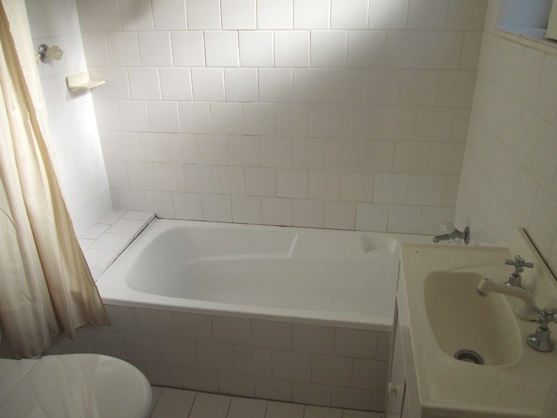 1/341 Alfred Street, Neutral Bay NSW 2089