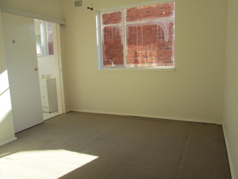 1/341 Alfred Street, Neutral Bay NSW 2089