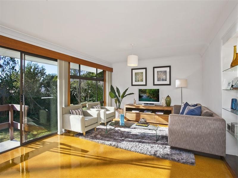 29 Harwood Avenue, Chatswood NSW 2067