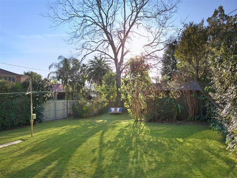 29 Harwood Avenue, Chatswood NSW 2067