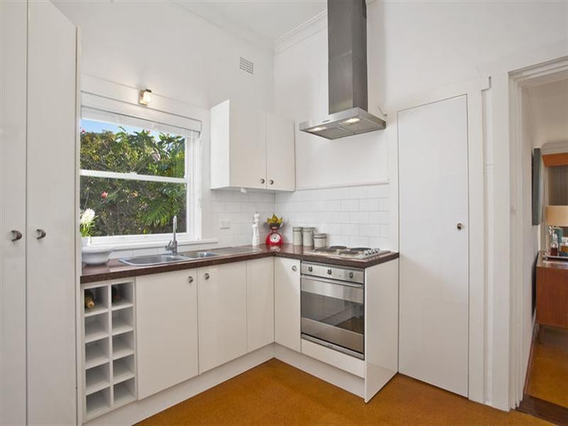 29 Harwood Avenue, Chatswood NSW 2067