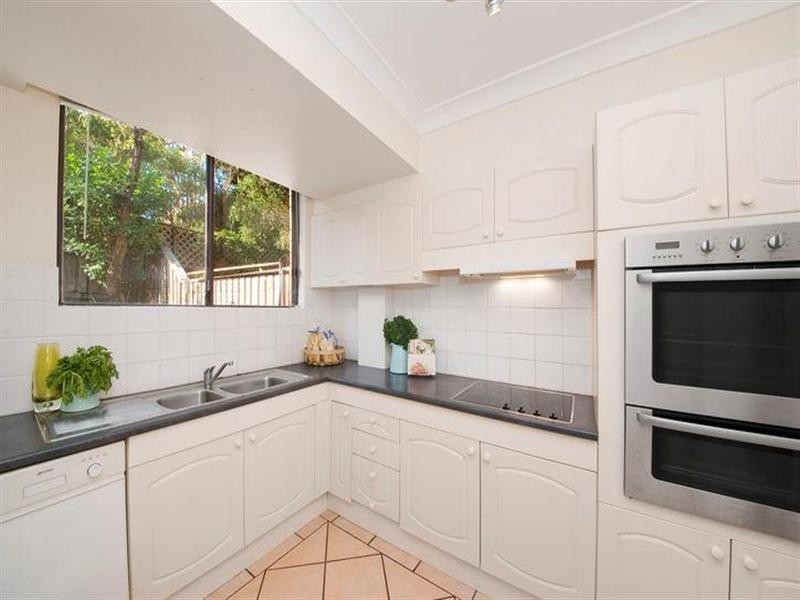 14/3 Barton Road, Artarmon NSW 2064