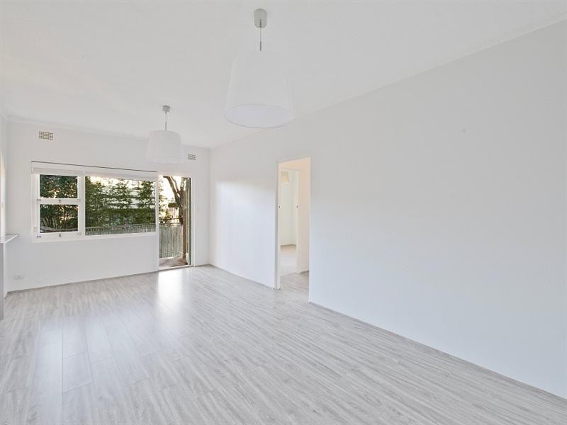 1/62 Carter Street, Cammeray NSW 2062