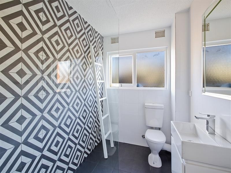 1/62 Carter Street, Cammeray NSW 2062